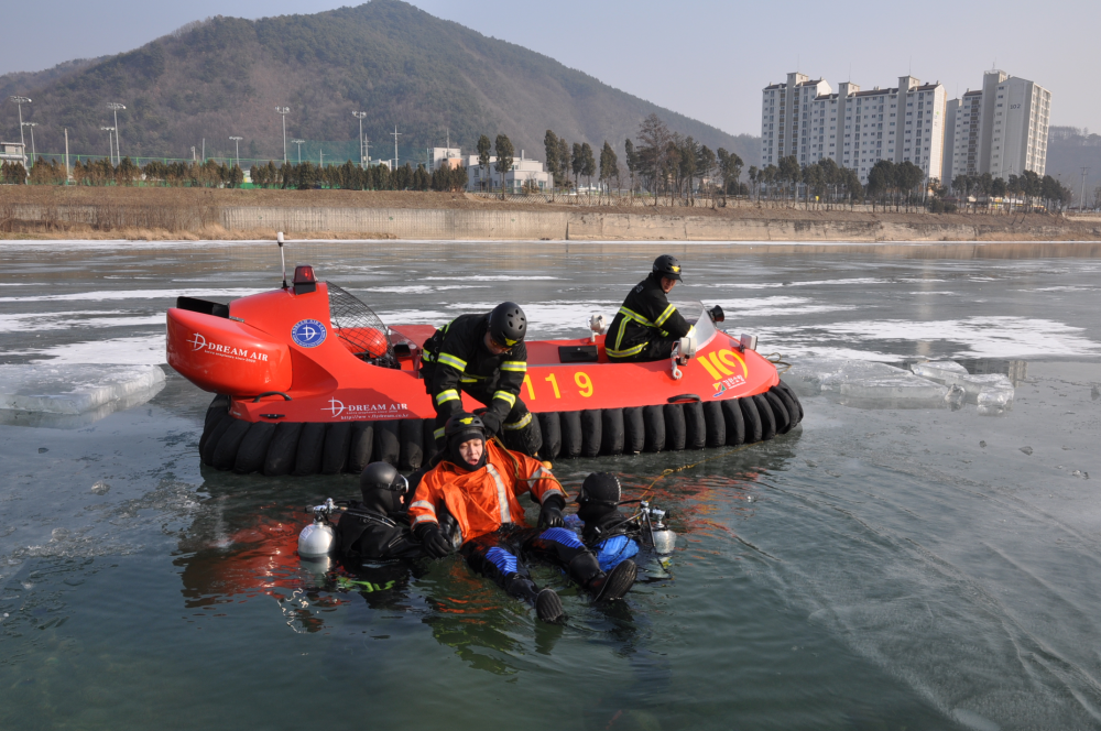 동계수난구조훈련3.jpg