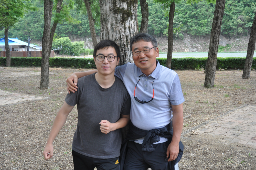 크기변환_DSC_0290.JPG