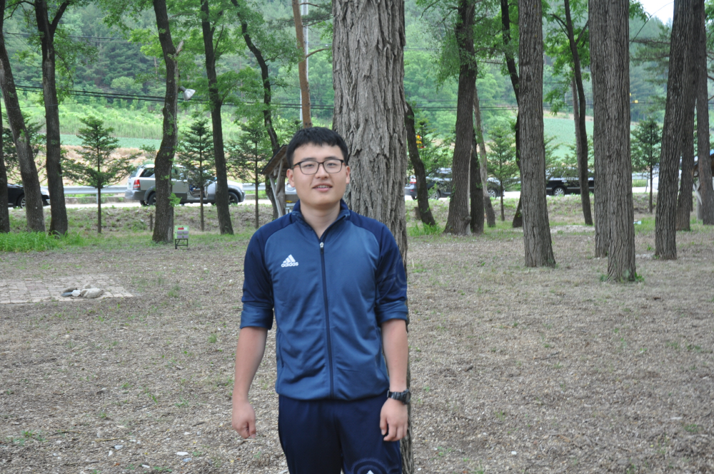 크기변환_DSC_0296.JPG