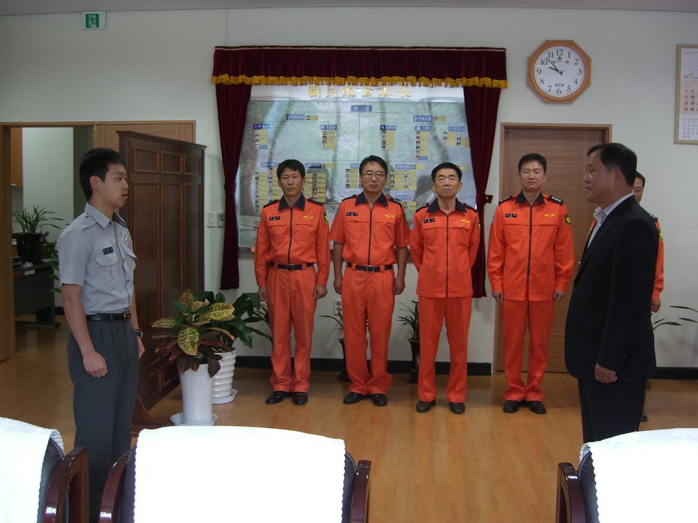 사본_-CIMG9869.jpg