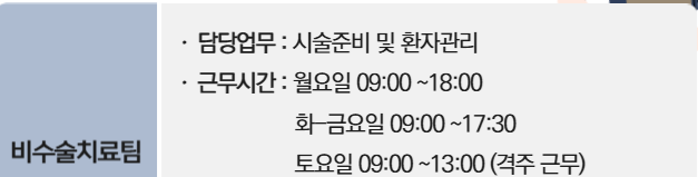 ㅇㅇㅇㅇ.png