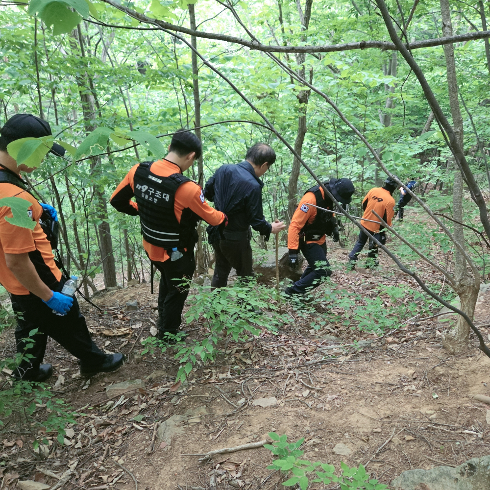 KakaoTalk_20250709_122050190_01.jpg