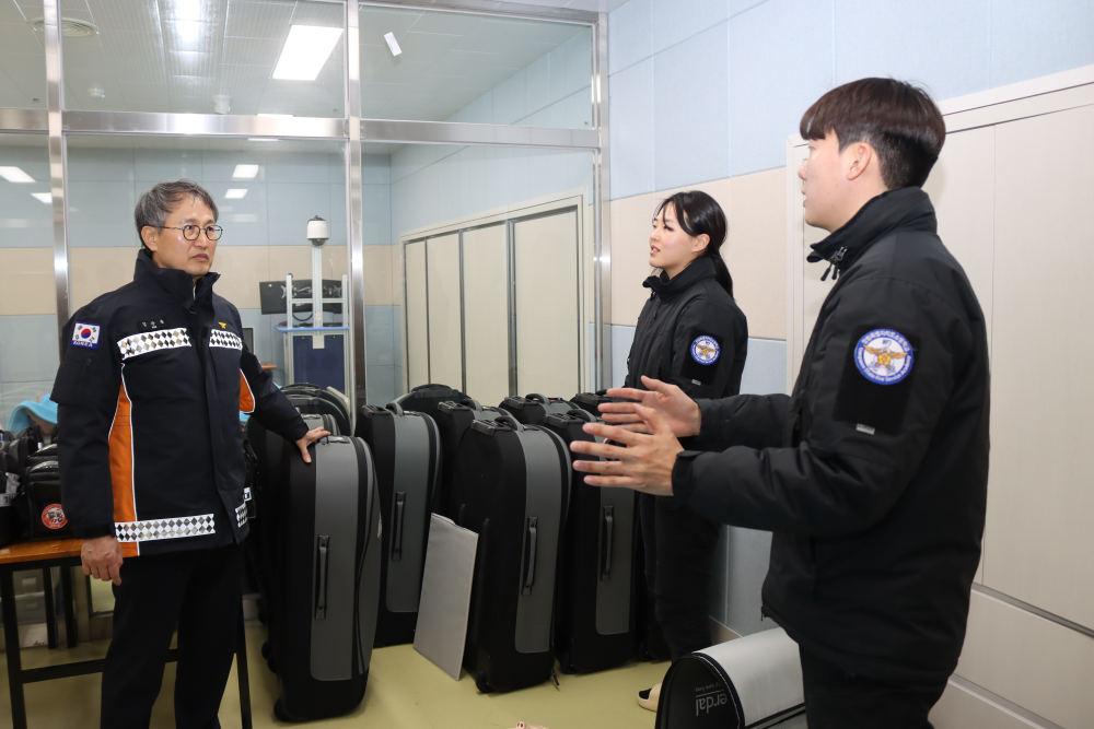 소방학교 5.jpg