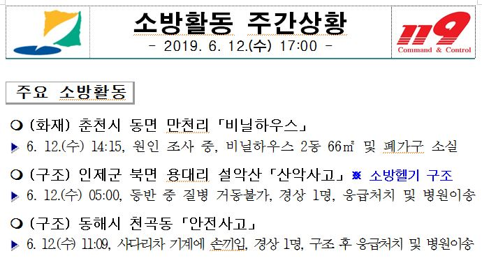 소방활동_주간사황(6.12.수)_17시.JPG