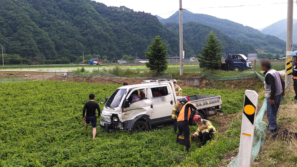 평창_교통사고1.jpg