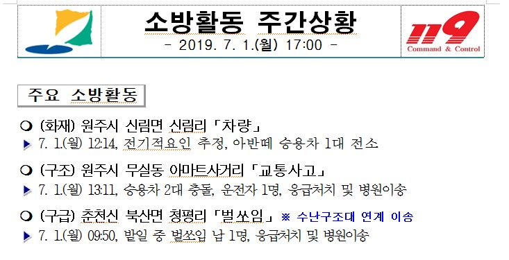 소방활동_주간상황(07.01.월).JPG