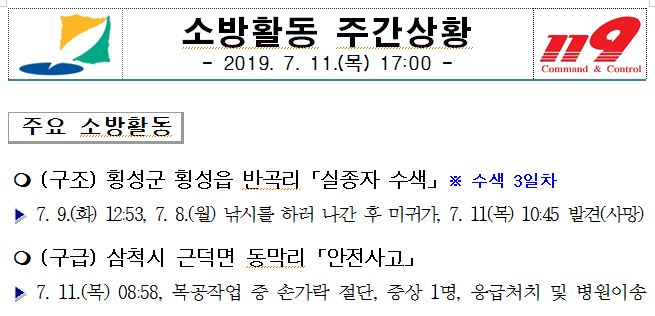 소방활동_주간상항(7.11.목)_17시.JPG