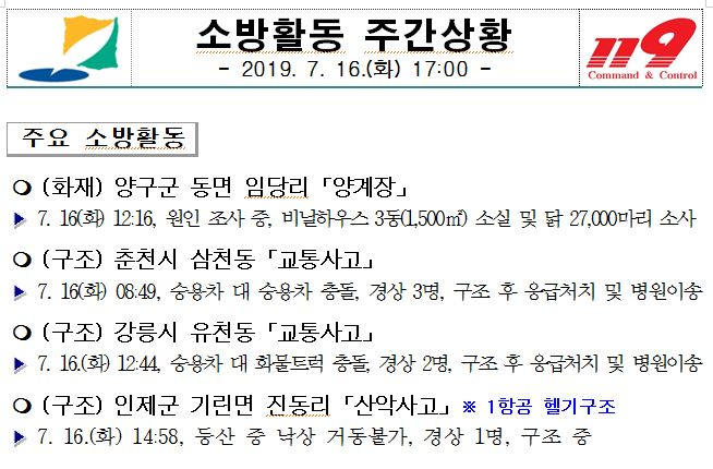 소방활동_주간상황(7.16.화)_17시.JPG