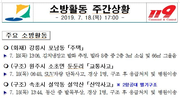 소방활동_주간상항(7.16.목)_17시.JPG