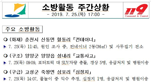 소방활동_주간상황(7.25.목)_17시.JPG