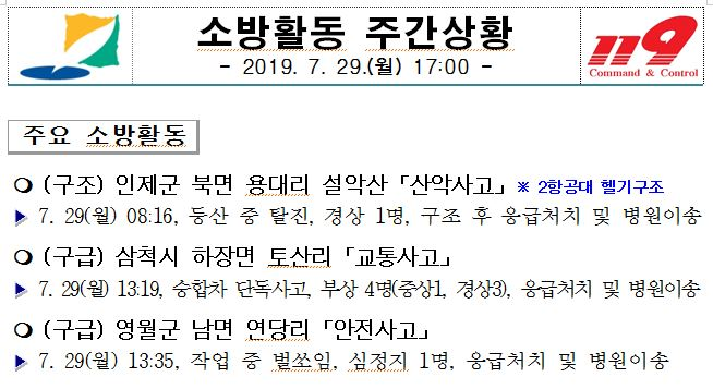 소방활동_주간상황(7.29.월)_17시.JPG