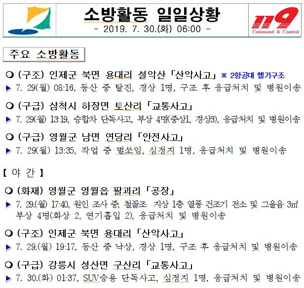 소방활동_일일상황(7.30.화)_06시.JPG