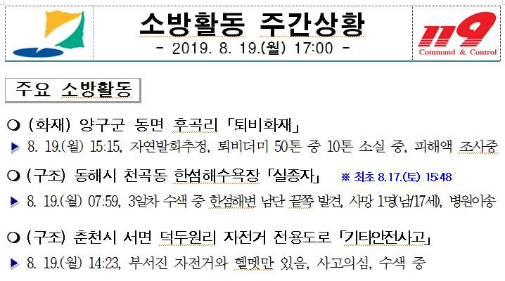 소방활동주간상황(8.19.).JPG