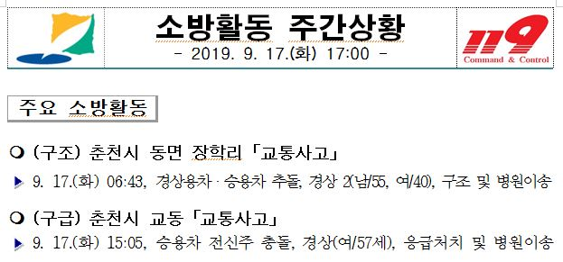 소방활동_주간상황(09.17._화).JPG