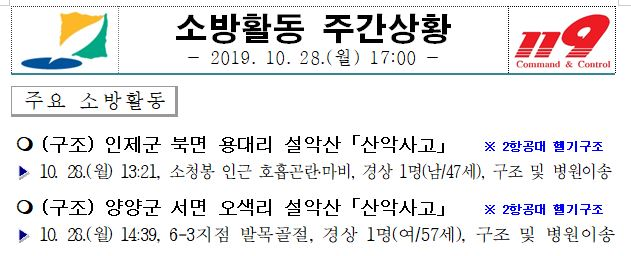 소방활동_주간상황(10.28).JPG