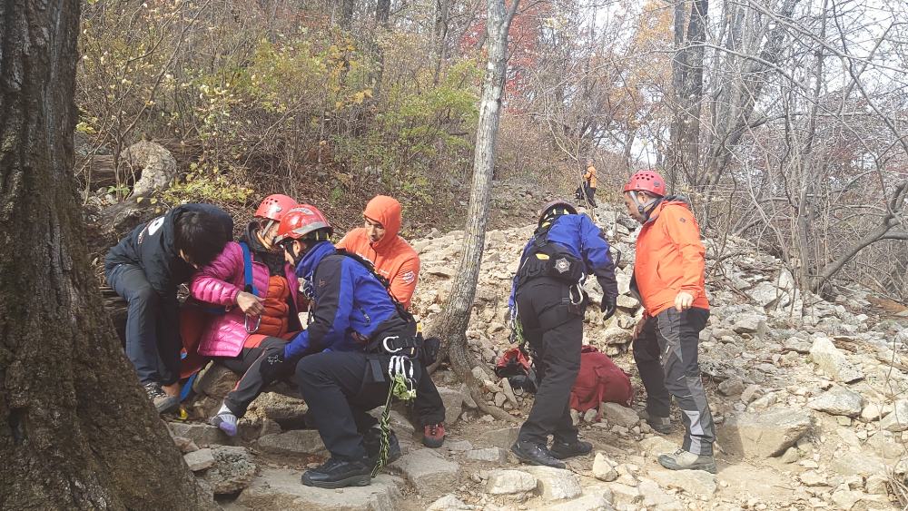 20191028_설악산_6-3지점_산악구조_영상1.jpg