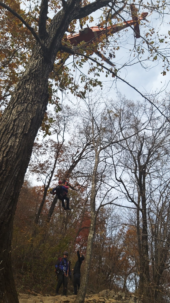 20181028_설악산_6-3지점_산악구조_영상2.jpg