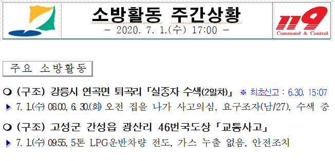 소방활동 주간상황(7.1.수).PNG