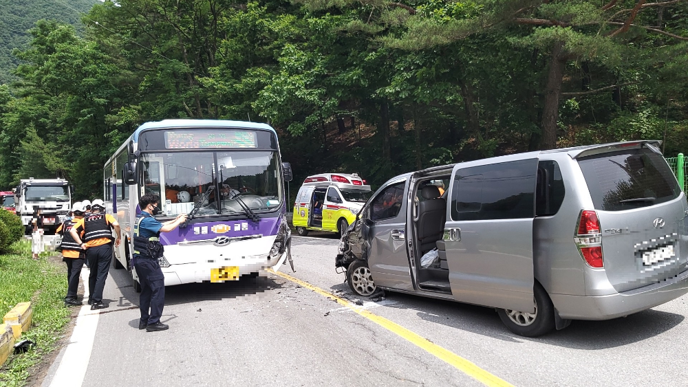 영월군 중동면 연상리 교통사고.jpg