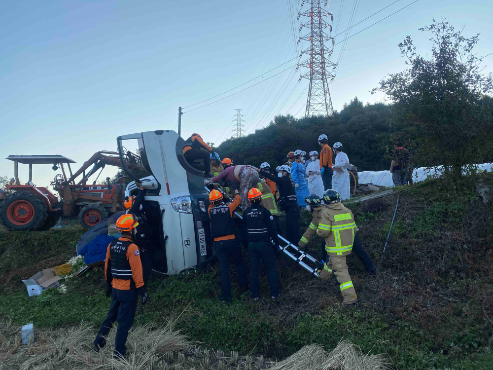 (춘천)신동면 정족리 교통사고 10.24.jpg