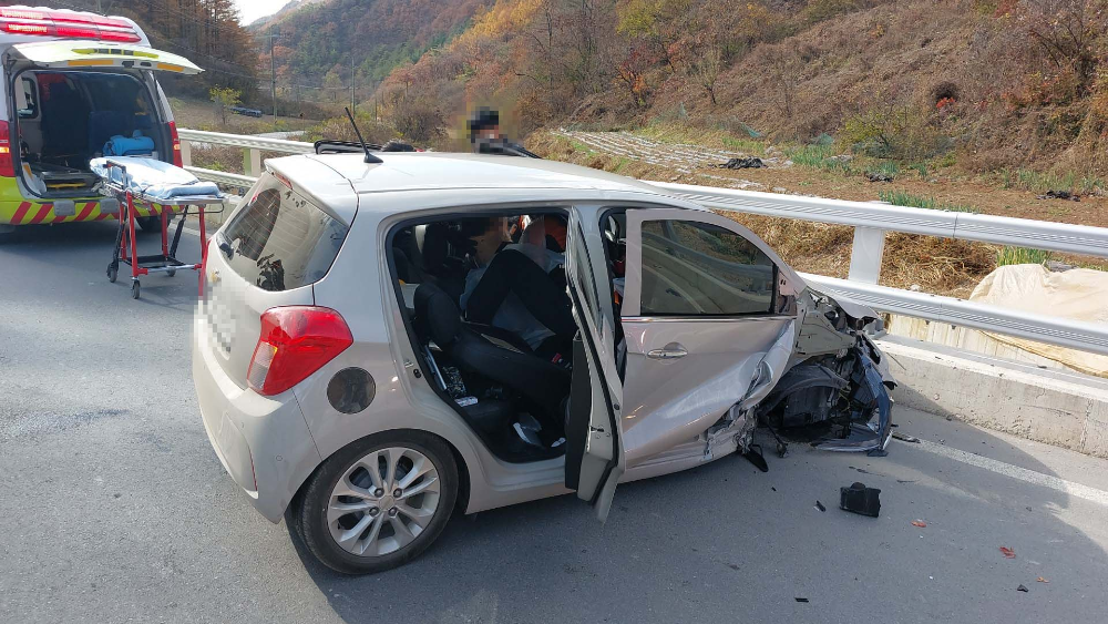 교통사고(영월군 북면 덕상리).jpg