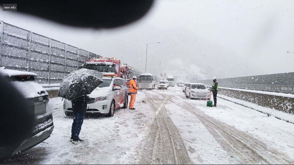 양양군 서면 용소리 서울양양고속도로 교통사고 3-1.jpg