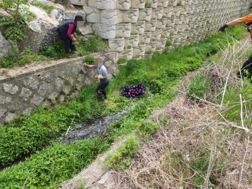 춘천 동내면 거두리 추락사고(220513).jpg