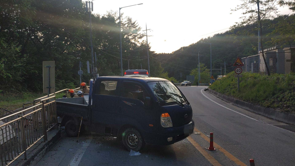 양구읍 상리 교통사고(220513)_1.jpg