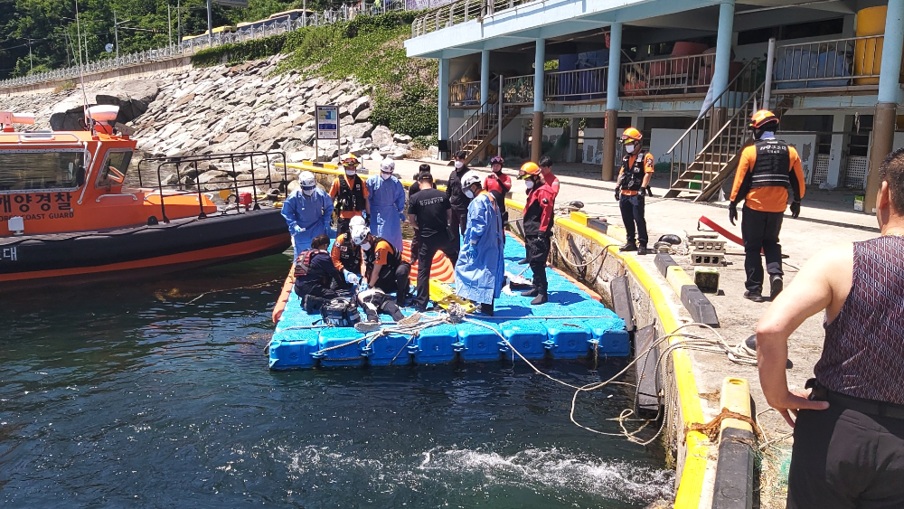 속초 대포동 항구 수난사고(220529)_1.jpg