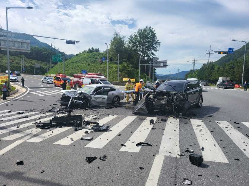 평창군 평창읍 주진리 교통사고.jpg