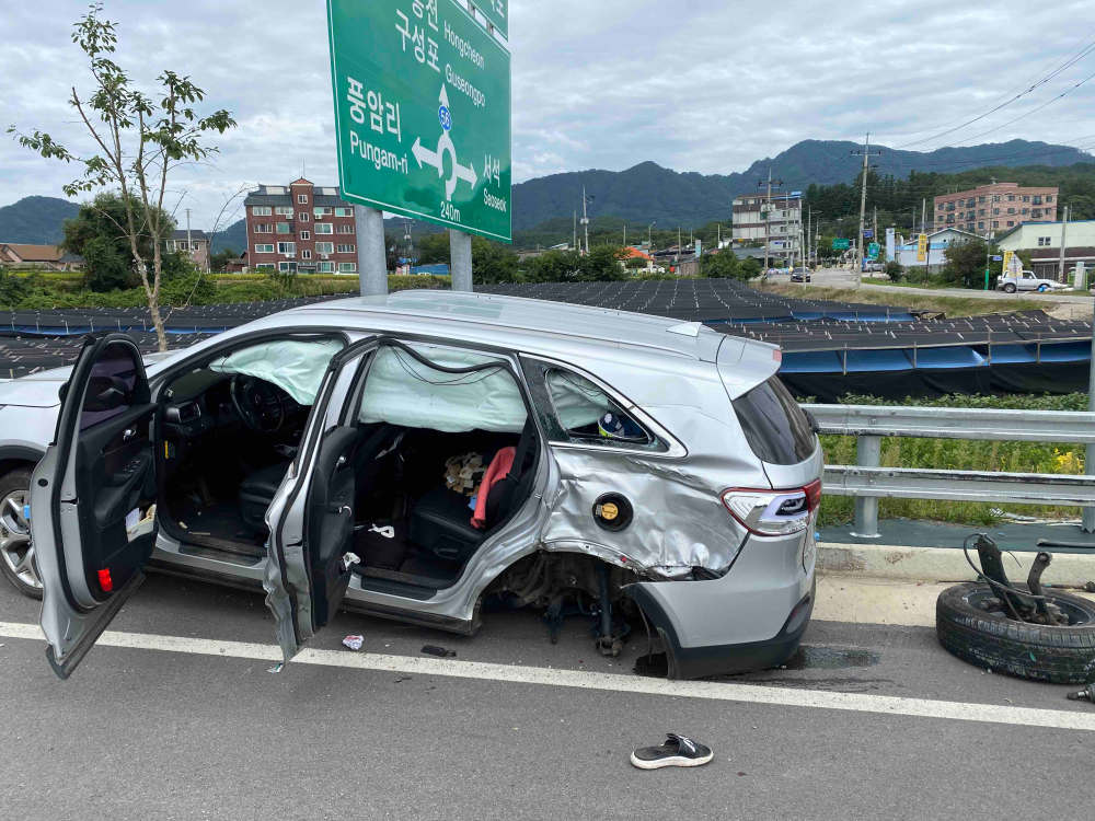 홍천 서석면 교통사고(220911)_1.jpg