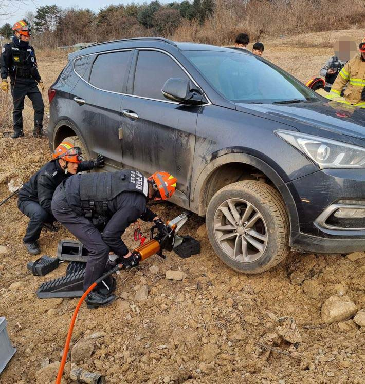 인제 북면 교통사고(20230215)_2.jpg