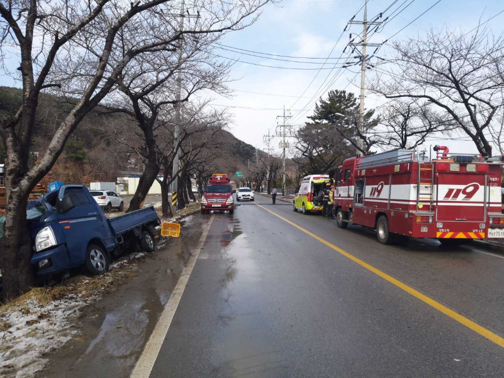 삼척시 근덕면 상맹방리 교통사고.jpg