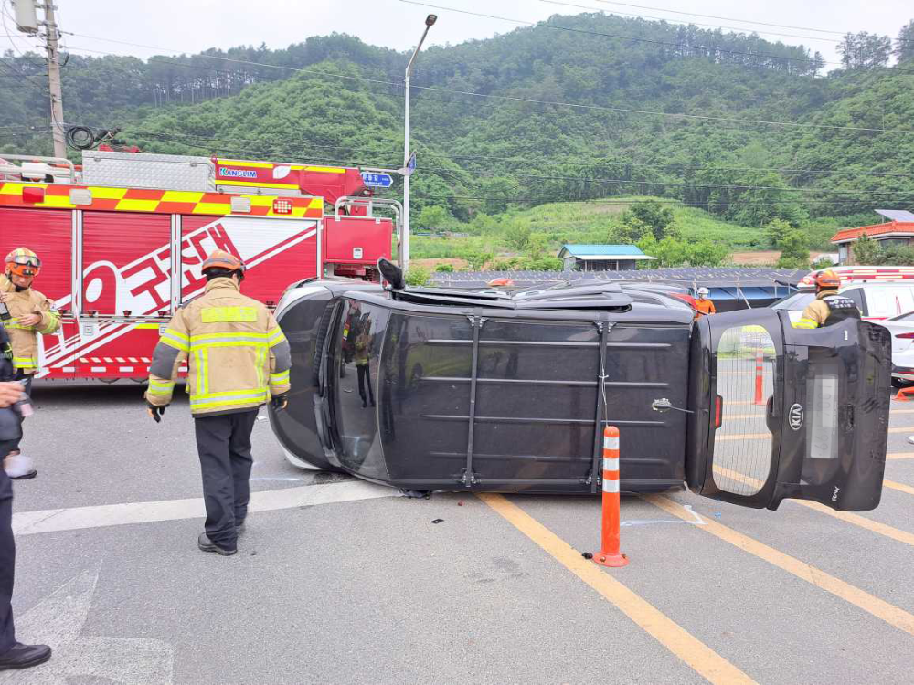 홍천 북방면 교통사고(230607)_1.jpg