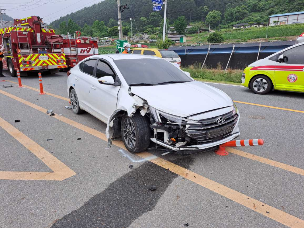 홍천 북방면 교통사고(230607)_2.jpg