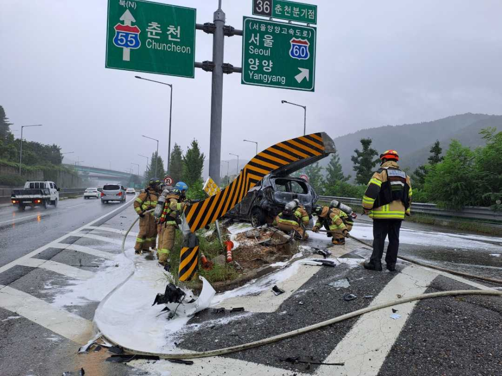 춘천 동산면 차량화재(230829)_2.jpg