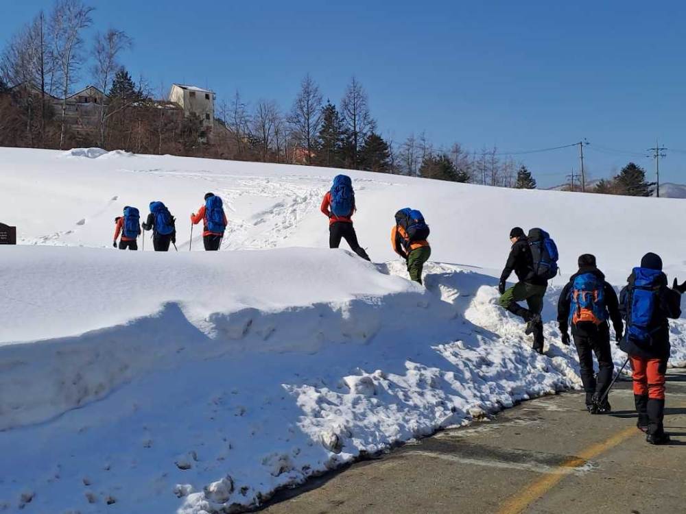 산악사고2.jpg