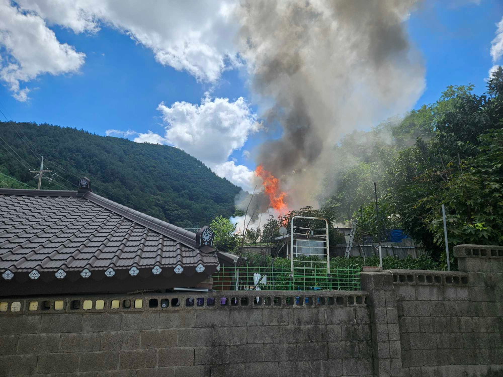 1209태백건물화재1.jpg