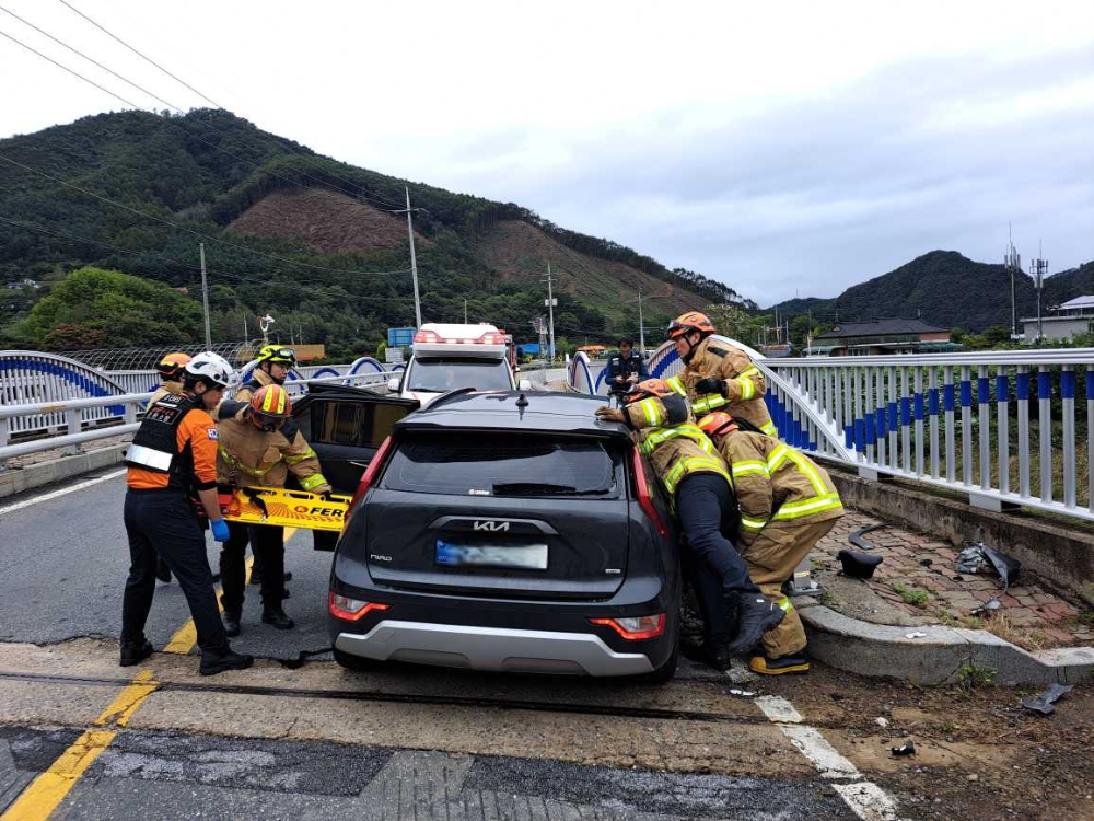 1547홍천단독교통사고1.jpg