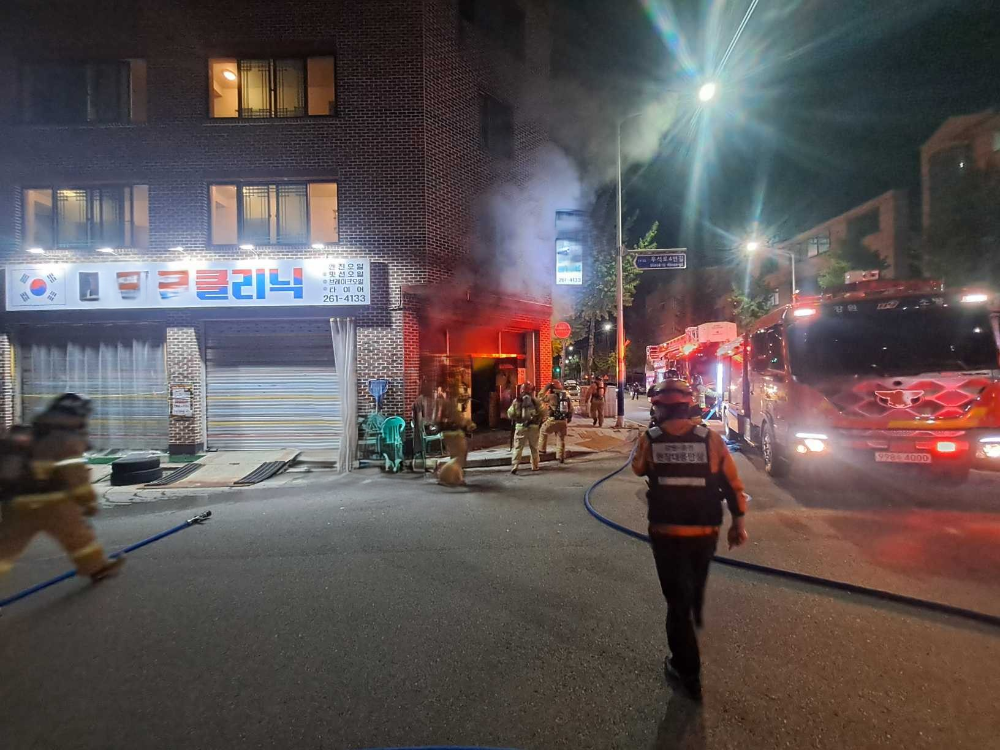춘천 00수산.jpg