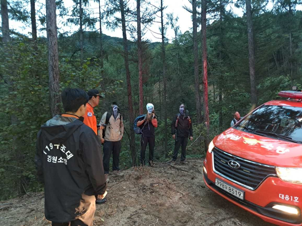 홍천산악구조.jpg