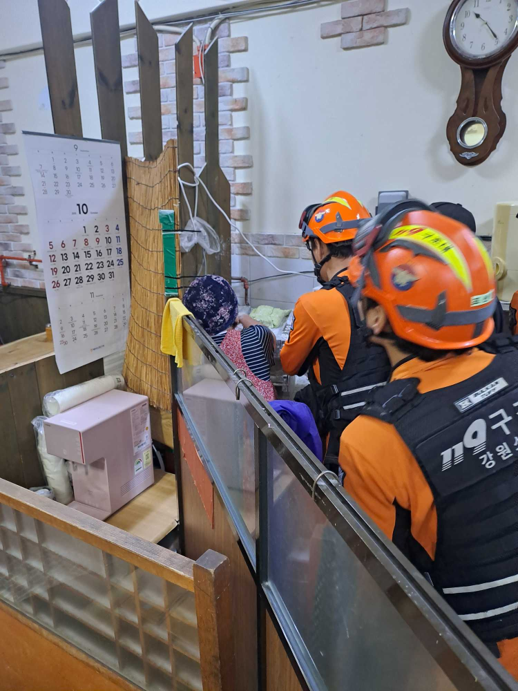 1012 춘천 수지끼임사고.jpg