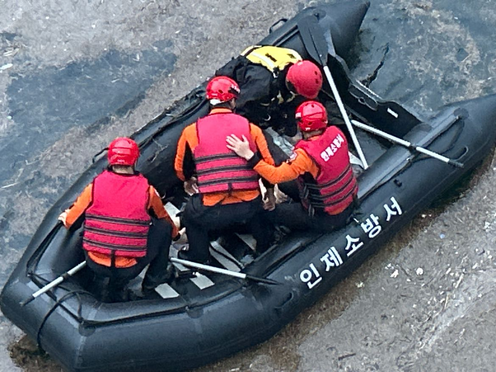 1723 인제수난사고.jpg