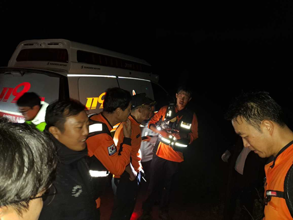 1727 홍천 산악구조.jpg