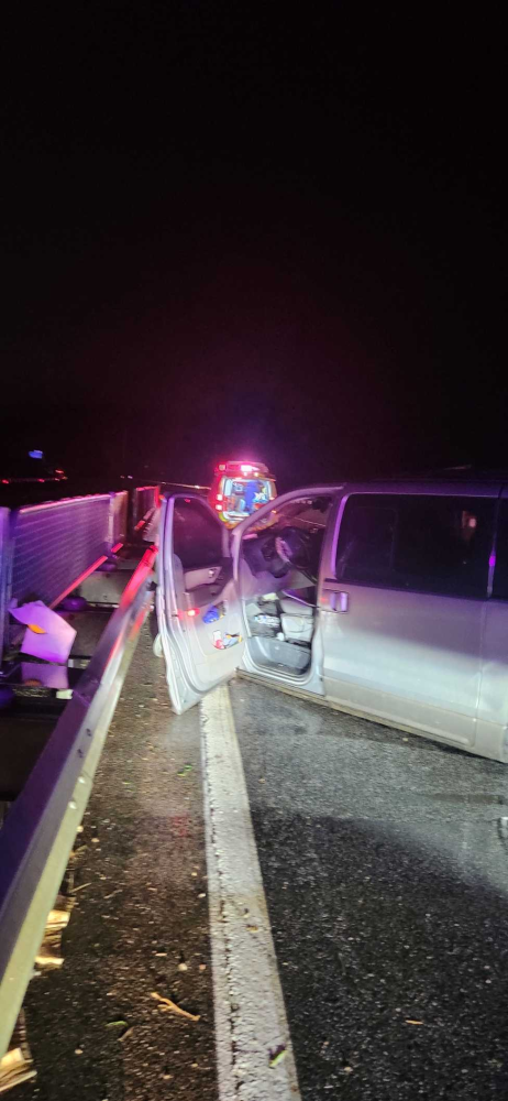 0238 삼척 원덕 교통사고.jpg