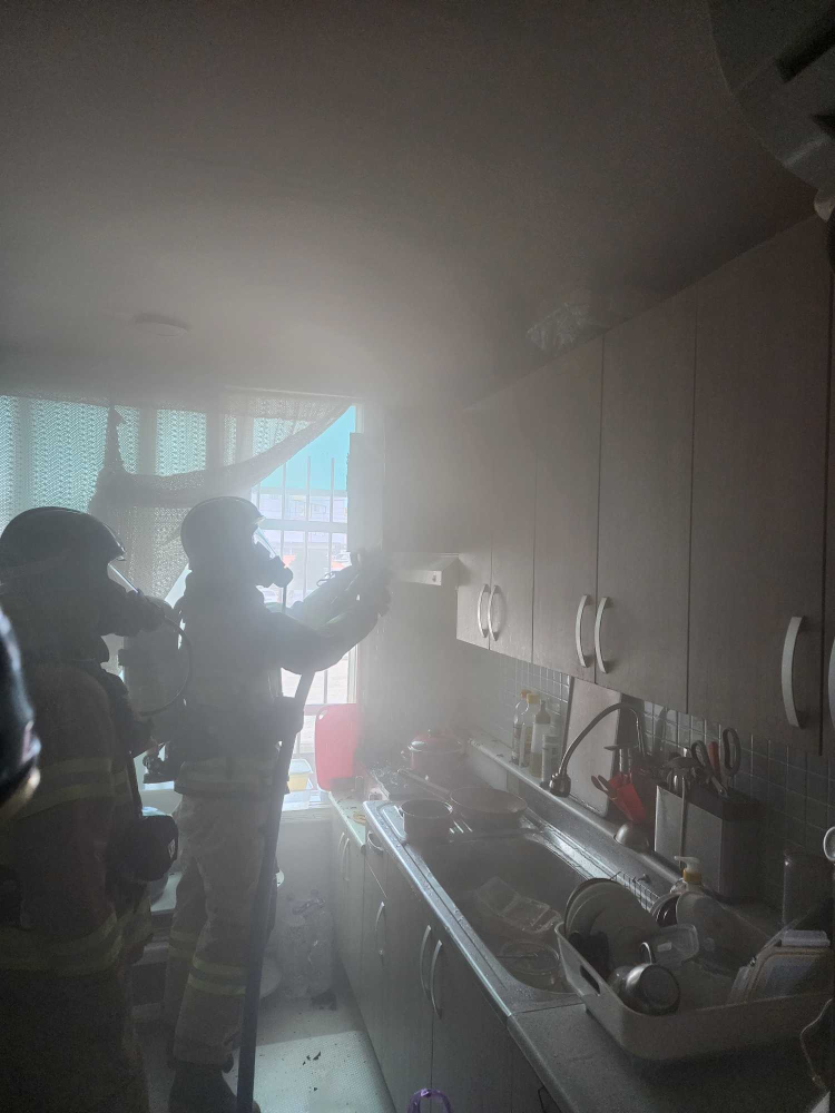 0924) 춘천시 효자동 화재.jpg