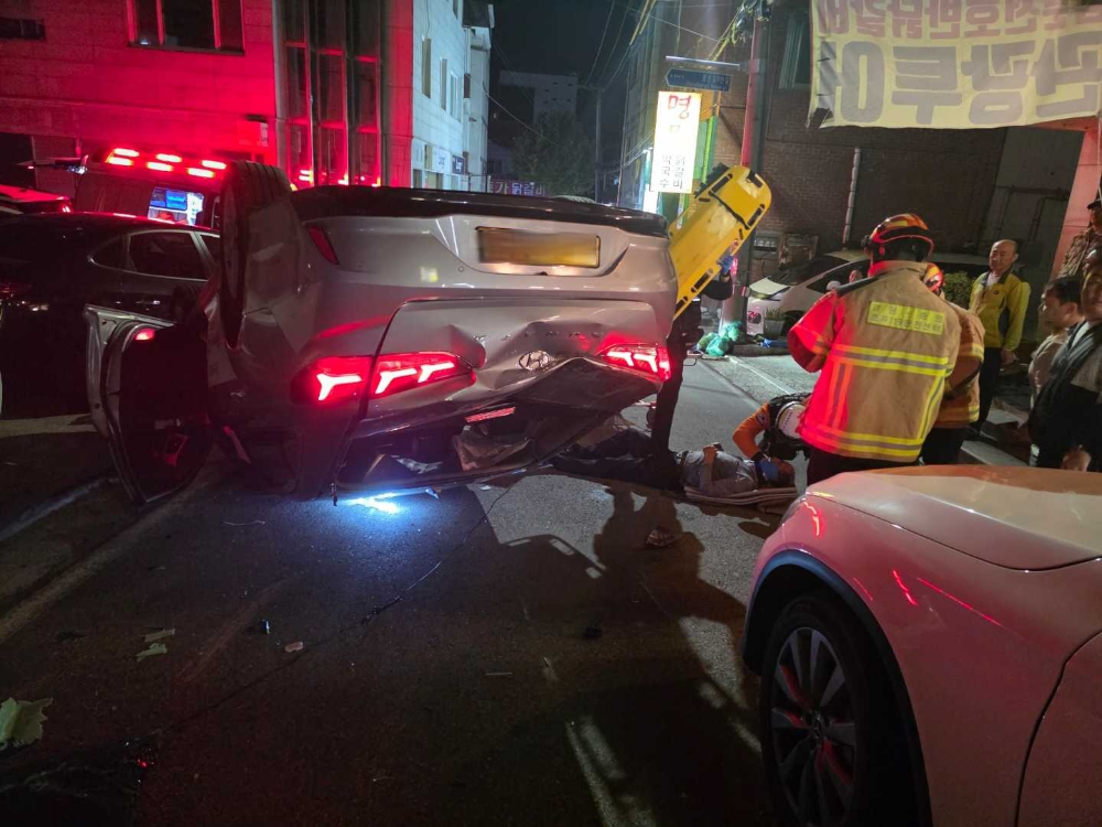 1847 춘천 퇴계동 단독사고.jpg