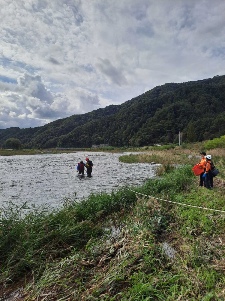 1115 평창읍 수난사고 사진.jpg