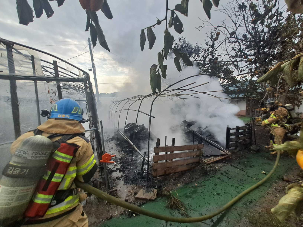 (1057)동해 구미동 비닐하우스 화재.jpg