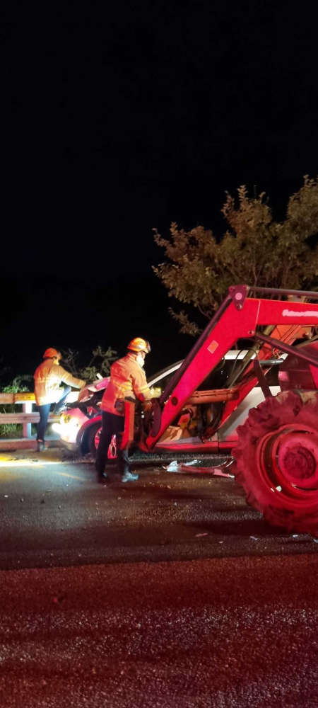 (0546)홍천읍 와동리 교통사고 1.jpg